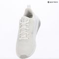 Dámske tréningové topánky Nike Bella 7 white/white/pure platinum 9