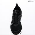 Dámska tréningová obuv Nike In-Season TR 14 black/black/white 10