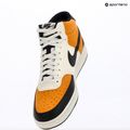 Pánska obuv Nike Court Vision Mid Next Nature gold leaf/sail/black 15