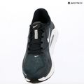 Pánske bežecké topánky   Nike Structure Plus black/anthracite/white 19