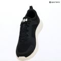 Pánske topánky  Helly Hansen HP Ahiga Evo 5 black/white 9