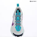 Pánske bežecké topánky Nike Wildhorse 10 pure platinum/midnight navy/vivid purple 6