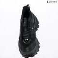 Bežecké topánky Under Armour Explor Trail black/anthracite/summit white 3