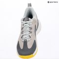 Basketbalové topánky Under Armour Curry 3Z 25 SDE halo gray/lumin yellow/titan gray 3
