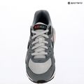Pánske topánky Nike Air Max IVO wolf grey/cool grey/anthracite/black 3