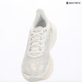 Pánske bežecké topánky Under Armour Velociti Distance white/black/distant gray 3