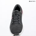 Pánske bežecké topánky Under Armour Charged Surge 4 castlerock/red/red 7
