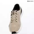 Pánske bežecké topánky Under Armour Charged Surge 4 khaki base/summit white/castlerock 3