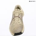 Dámske tréningové topánky Nike Metcon 10 SE Light Khaki/Cream II/Metallic Gold Grain 6