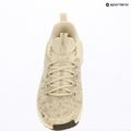 Dámske tréningové topánky Nike Flex Train SE light khaki/coconut milk/cave stone 10
