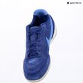 Pánske futbalové kopačky Nike Tiempo Streetgato Prm deep royal blue/blue crystal/polar 7