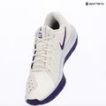 Pánske basketbalové topánky Nike G 6