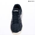 Pánske tenisové topánky Joma Master 1000 C navy blue 9