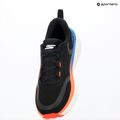 Pánske bežecké topánky SKECHERS Go Run Supersonic Max black 3