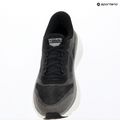 Pánske topánky SKECHERS Max Cushioning Endeavour Exciton black 3