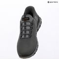 Pánske topánky SKECHERS Glide-Step Noxus gray 3