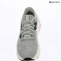 Pánske bežecké topánky   New Balance FuelCell Propel v5 lone star grey/linen 9
