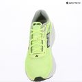 Pánske bežecké topánky   New Balance Fresh Foam 680's V9 afterglow/grey matter/silver metallic 9
