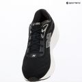 Pánske bežecké topánky   New Balance Fresh Foam 680's V9 black/faded black 9