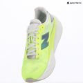Pánske bežecké topánky   New Balance FuelCell Rebel V5 afterglow/deep end 9
