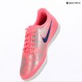 Detské kopačky Nike Zoom Vapor 16 Club Vini Jr IC sunset pulse/old royal 8