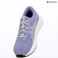 Detské bežecké topánky ASICS Gel-Excite 11 GS bluebell/apricot crush 9