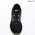 Dámske bežecké topánky Joma Meta Lady black 9