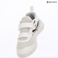 Detské topnky PUMA Varion II V Jr puma white/puma black 9
