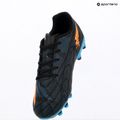 Detské kopačky Joma Evolution Jr 2601 FG black 9