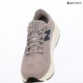 Dámske bežecké topánky  New Balance FuelCell Propel V5 candied violet/taro 9