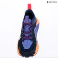 Dámske bežecké topánky Nike Wildhorse 10 midnight navy/sapphire/hydrogen blue 9
