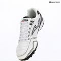 Pánske kopačky Joma Dribbling TF 2602 white 9