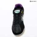 Pánske kopačky Joma Top Flex 2601 IN black 9