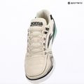 Pánske kopačky Joma Dribbling IN 2625 beige 9
