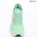 Dámske bežecké topánky Joma Storm Viper Lady green 9