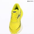 Pánske bežecké topánky Joma Titanium fluor yellow 9