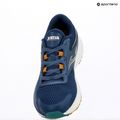 Pánske bežecké topánky Joma Active dark navy 9