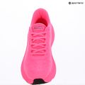 Dámske topánky SKECHERS Max Cushioning Endeavour Hallandale pink 9