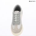 Dámske topánky BIG STAR TT274156 grey 8