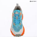 Dámske bežecké topánky Joma Tundra Lady turquoise 9