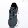 Pánske bežecké topánky Joma Meta navy/blue 9