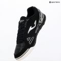 Pánske kopačky Joma World Cup IN black 9