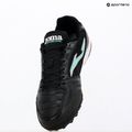 Pánske kopačky Joma Dribbling TF 2601 black 9