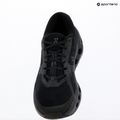 Pánske bežecké topánky On Cloudrunner 3 black/black 9