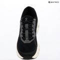 Pánske bežecké topánky On Cloudrunner 3 black/ivory 9