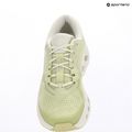 Pánske bežecké topánky On Cloudrunner 3 linen/ivory 9