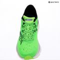 Pánske bežecké topánky Saucony Kinvara 16 slime/black 9