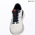 Pánske bežecké topánky Saucony Endorphin Trainer white/navy 9