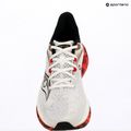 Pánske bežecké topánky Saucony Endorphin Speed 5 white/black 9