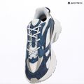 Pánske topánky Lacoste L003 Neo Shot white/dark blue 9